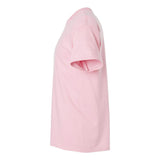 Gildan - Unisex Ultra Cotton® T-Shirt - 2000 - Light Pink