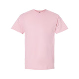 Gildan - Unisex Ultra Cotton® T-Shirt - 2000 - Light Pink