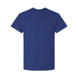Gildan - Unisex Ultra Cotton® T-Shirt - 2000 - Metro Blue