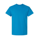 Gildan - Unisex Ultra Cotton® T-Shirt - 2000 - Sapphire