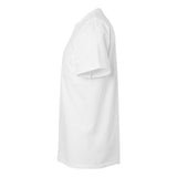 Gildan - Ultra Cotton® Pocket T-Shirt - 2300 - White