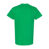 Gildan - Unisex Heavy Cotton™ T-Shirt - 5000 - Irish Green