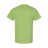 Gildan - Unisex Heavy Cotton™ T-Shirt - 5000 - Kiwi