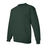 Gildan - Unisex Heavy Blend™ Crewneck Sweatshirt - 18000 - Forest