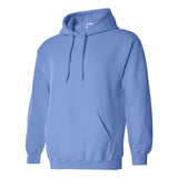 Gildan - Unisex Heavy Blend™ Hooded Sweatshirt - 18500 - Carolina Blue