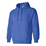 Gildan - Unisex Heavy Blend™ Hooded Sweatshirt - 18500 - Royal