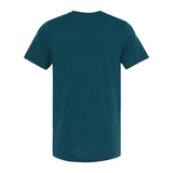 BELLA + CANVAS - Jersey Tee - 3001 - Atlantic