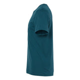 BELLA + CANVAS - Jersey Tee - 3001 - Atlantic