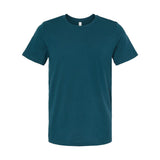 BELLA + CANVAS - Jersey Tee - 3001 - Atlantic