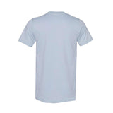 BELLA + CANVAS - Jersey Tee - 3001 - Light Blue