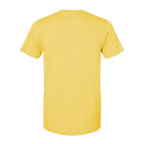 BELLA + CANVAS - Jersey Tee - 3001 - Maize Yellow