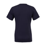 BELLA + CANVAS - Jersey Tee - 3001 - Navy