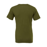 BELLA + CANVAS - Jersey Tee - 3001 - Olive