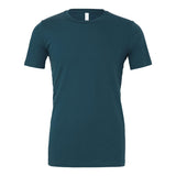 BELLA + CANVAS - Jersey Tee - 3001 - Deep Teal