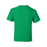 Gildan - Youth DryBlend® T-Shirt - 8000B - Irish Green
