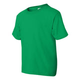 Gildan - Youth DryBlend® T-Shirt - 8000B - Irish Green