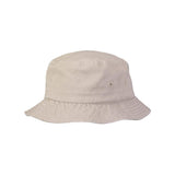 Sportsman - Bucket Hat - 2050 - Khaki