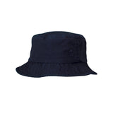 Sportsman - Bucket Hat - 2050 - Navy