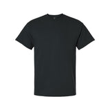 Gildan - Men's Tall Ultra Cotton® T-Shirt - 2000T - Black