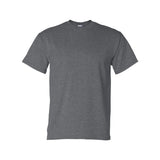 Gildan - Unisex DryBlend® T-Shirt - 8000 - Dark Heather