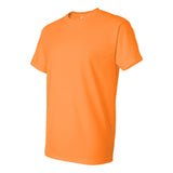 Gildan - Unisex DryBlend® T-Shirt - 8000 - Tennessee Orange