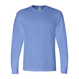 Gildan - Unisex DryBlend® 50/50 Long Sleeve T-Shirt - 8400 - Carolina Blue