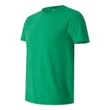 Gildan - Unisex Softstyle® T-Shirt - 64000 - Heather Irish Green