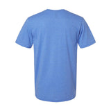 Gildan - Softstyle® T-Shirt - 64000 - Heather Royal