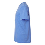 Gildan - Unisex Softstyle® T-Shirt - 64000 - Heather Royal