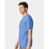 Gildan - Softstyle® T-Shirt - 64000 - Heather Royal