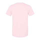 BELLA + CANVAS - Jersey Tee - 3001 - Soft Pink