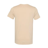BELLA + CANVAS - Jersey Tee - 3001 - Soft Cream