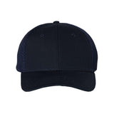 Valucap - Spacer Mesh-Back Cap - 3200 - Navy