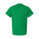 Gildan - Unisex Ultra Cotton® T-Shirt - 2000 - Antique Irish Green