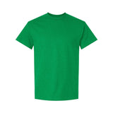 Gildan - Unisex Ultra Cotton® T-Shirt - 2000 - Antique Irish Green