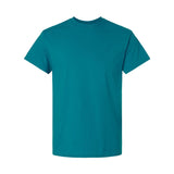 Gildan - Unisex Ultra Cotton® T-Shirt - 2000 - Galapagos Blue