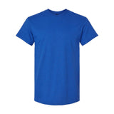 Gildan - Unisex Ultra Cotton® T-Shirt - 2000 - Antique Royal