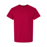 Gildan - Unisex Ultra Cotton® T-Shirt - 2000 - Antique Cherry Red