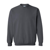 Gildan - Unisex Heavy Blend™ Crewneck Sweatshirt - 18000 - Charcoal