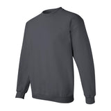 Gildan - Unisex Heavy Blend™ Crewneck Sweatshirt - 18000 - Charcoal
