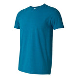 Gildan - Softstyle® T-Shirt - 64000 - Antique Sapphire