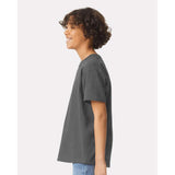 Gildan - Youth Ultra Cotton® T-Shirt - 2000B - Charcoal