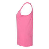 Gildan - Women's Softstyle® Tank Top - 64200L - Azalea