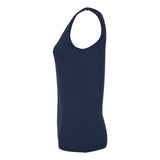 Gildan - Women's Softstyle® Tank Top - 64200L - Navy