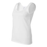 Gildan - Softstyle® Women’s Tank Top - 64200L - White