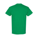 Gildan - Unisex Heavy Cotton™ T-Shirt - 5000 - Antique Irish Green