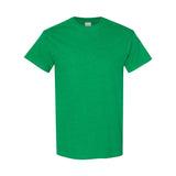Gildan - Unisex Heavy Cotton™ T-Shirt - 5000 - Antique Irish Green