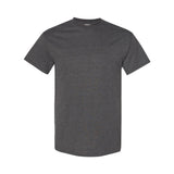 Gildan - Heavy Cotton™ T-Shirt - 5000 - Tweed