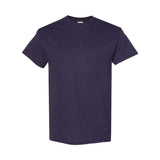 Gildan - Heavy Cotton™ T-Shirt - 5000 - Blackberry