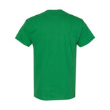 Gildan - Heavy Cotton™ T-Shirt - 5000 - Turf Green